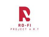 Ro-Fi