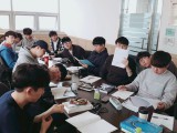 물리인더트랩